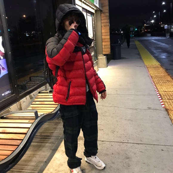 jacob_988